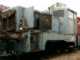 Diesel BR 312